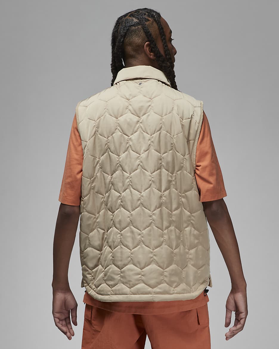 Veste Jordan 23 Engineered pour homme